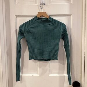 Dreamers by Debut Crop Top